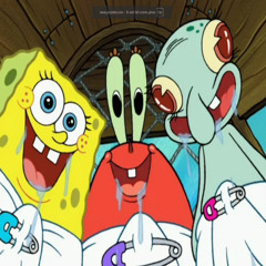 #gluttony #greed anthem 🍔🚬 (feat. dj honeybun & archer2high)