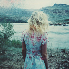 WITH YOUR FRIENDS - PIMMIE EDIT