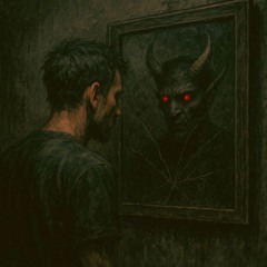 MARAFO - ME AND THE DEVIL (212 BPM) [PREVIEW]