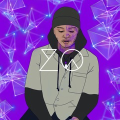 Don't Waste It (Prod. Eem Triplin)