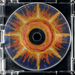 Summer Jam (deadbeat Hard House edit)
