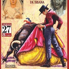 El Gato Montes de Manuel Penella