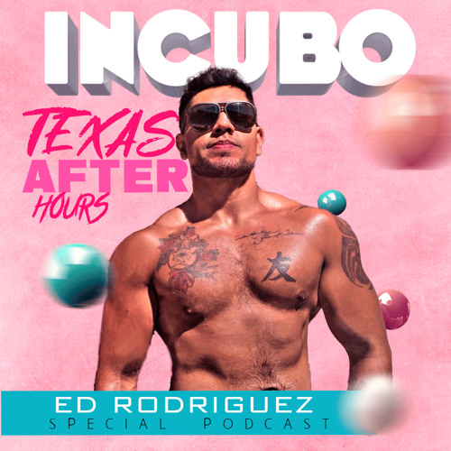 INCUBO HOUSTON TEXAS