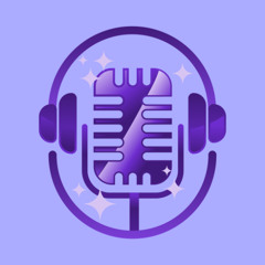 Happy, Feel-good, Inspiring & Fun Children's Book (English)