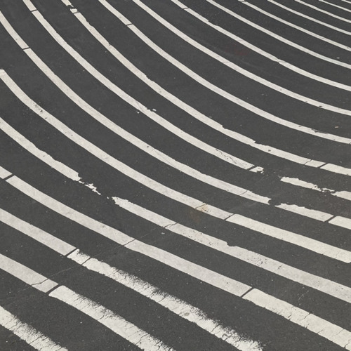 Nørrebro, Hip-Hop/Reggae mix 2024