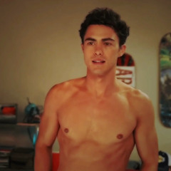 barbie girl edit audio