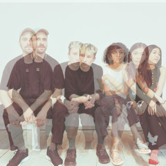 First Meeting at the Art Omi Barn