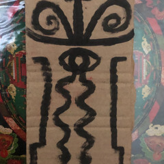 Lautriv dj set 07/01/2025