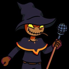 FNF - Foolhardy but every turn a new character sings it