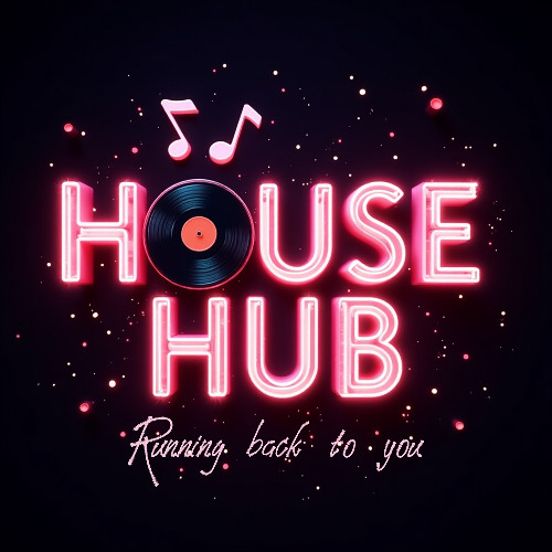 Running back to you (House Hub Original)