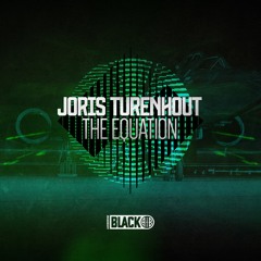 Joris Turenhout - Hidden Thoughts (Original Mix) [Airborne Black] - AIRBORNEB024
