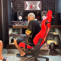 MTG - AQUECE ESSA BUCETA X ME BOTA ME SOCA FODE  - DJPEJOTA