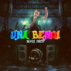 Una Bendi (Prod. By Music Chemistry Sound)