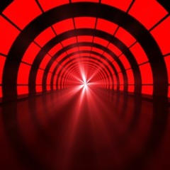 The Red Button (March 2022)