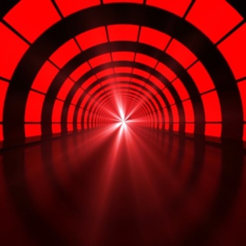 The Red Button (March 2022)