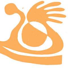 PREMIERE : Estrato Eurora - Polyfill  [Masa Series]