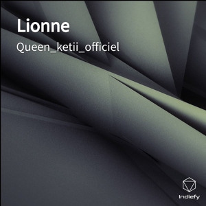 Lionne