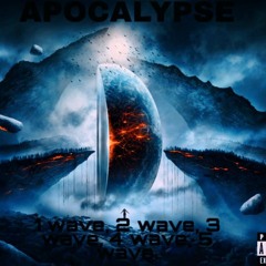 WAVE 1