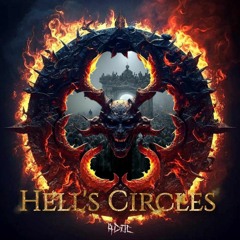 Hel (Hell's Circles Ep) 😈