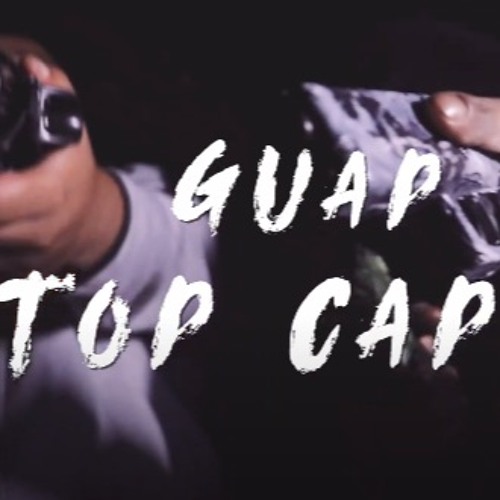 stop cappin-BG guap