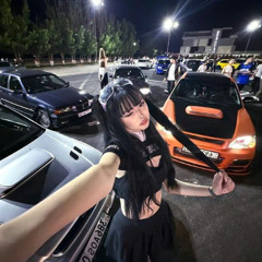 DAYOKEE - alwayserrorrr-B3-avvv-VILLANnnnexe