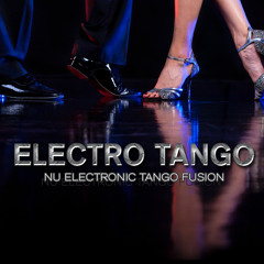 Tango😍