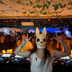 Swangin/Four 15s free dl