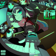 That's Just How I Feel