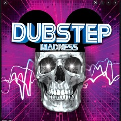 jazzy song dubstep musictheory experament 1#