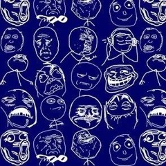 djzomby - $ in $ out #shitmixx