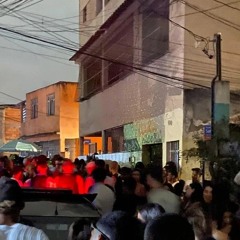 MEU GURI QUE VAI