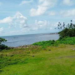 Kona Kune Rarawa Ga- Malumu Ni Tobu vol 12.mp3