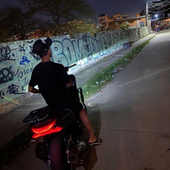 MC Kevin Feat MC PH - Opção (Prod.DJ Perera) - (( @RUSSAO.FXP )) SPEED UP