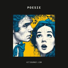 Poesie