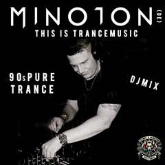 This is Trancemusic - (Trance & Hard Trance Mix) Ratforce Radio - (09.03.2024)