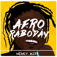 NENSY MIXX PEYI LOCK🔐🥶