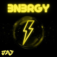 3N3RGY