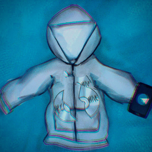 Archive