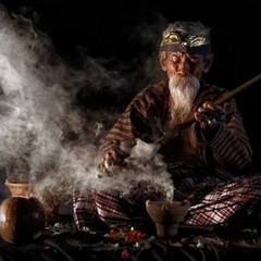 Deejay_M2N™ - ''DUKUN CINTA NAIK KASTA''  NONSTOP SPESIAL WARGA FACEBOOK MANIA 2020 [HARDMIX]