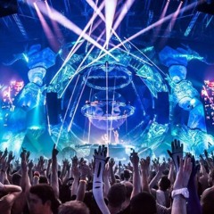 Electronica