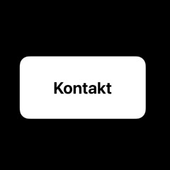 Kontakt