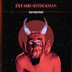 EXTASIS SHTDCKMAN