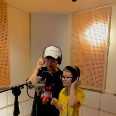 Vai “ Ác” - Cover Narci & Đức