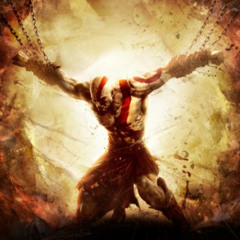 DEATH CAN HAVE ME WHEN IT EARNS ME