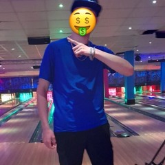 Katy B-Lights on(bassline mix)