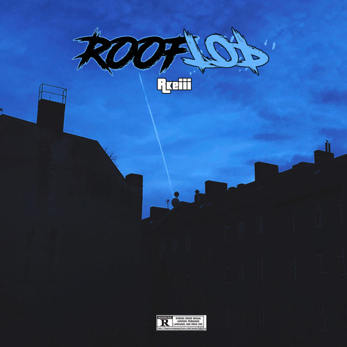 Stream Rooftop by Rkeiii | Listen online for free on SoundCloud