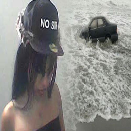 2tonee - no problem | w/ boom yay (4lukk)