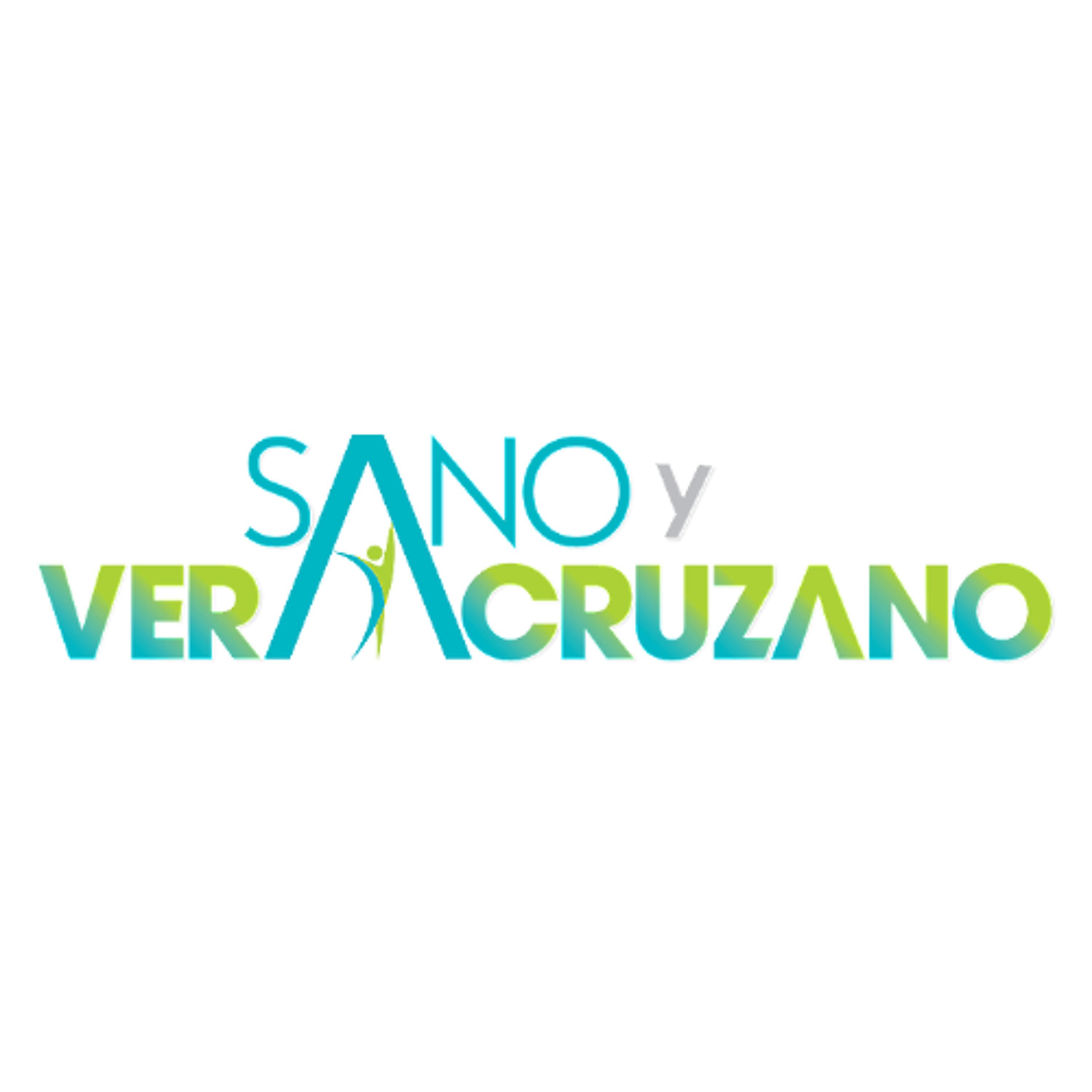 Sano y Veracruzano - Cáncer de Mama