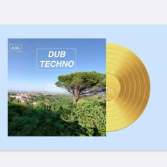 (It Goes Like) Nanana DUB TECHNO