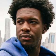 ZeddyWill - Struttin